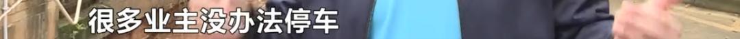 DƬ